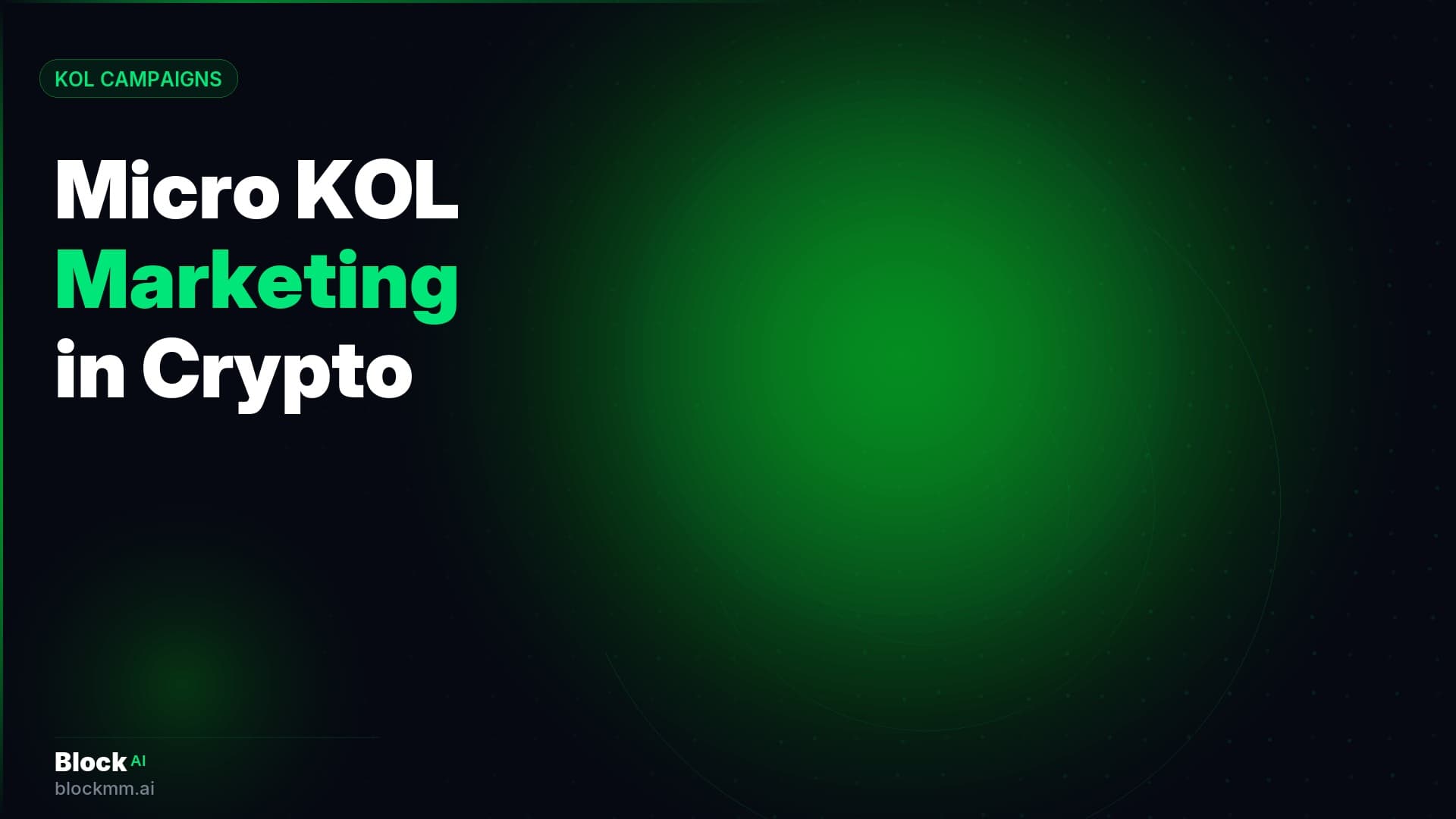 Crypto KOL Tier List 2026: Tier 1, 2, and 3 Explained