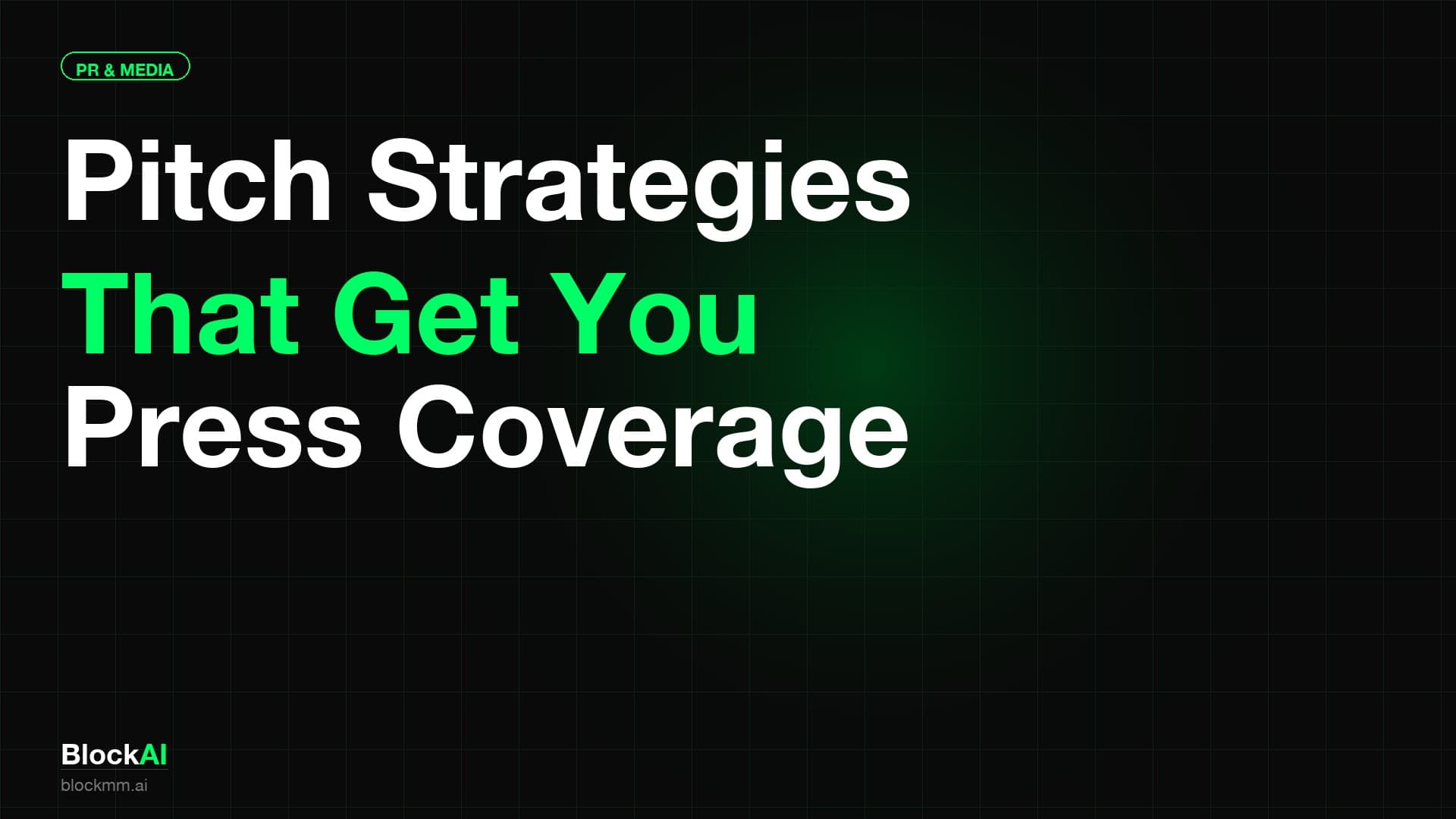 The Pitch Strategy That Gets Journalists to Respond: 10 PR Experts Reveal What Works