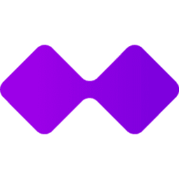 Client logo
