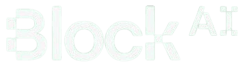 Block AI