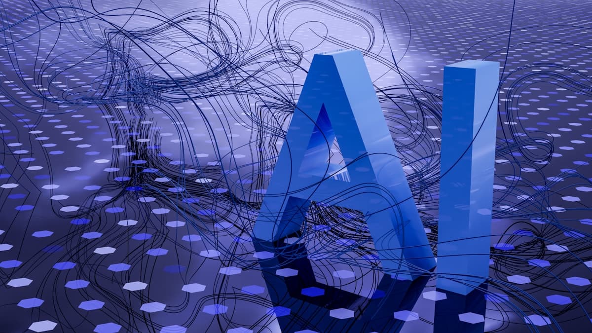 Organic Twitter Boost AI Bot Launched