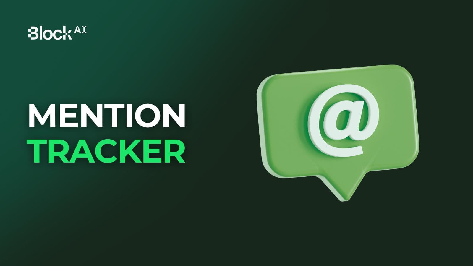 Mention Bot: How Mention Bots Turn Token Hype Into Real Community Action