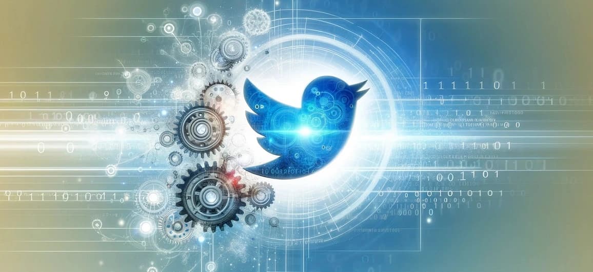 Organic Twitter Boost AI Bot Launched