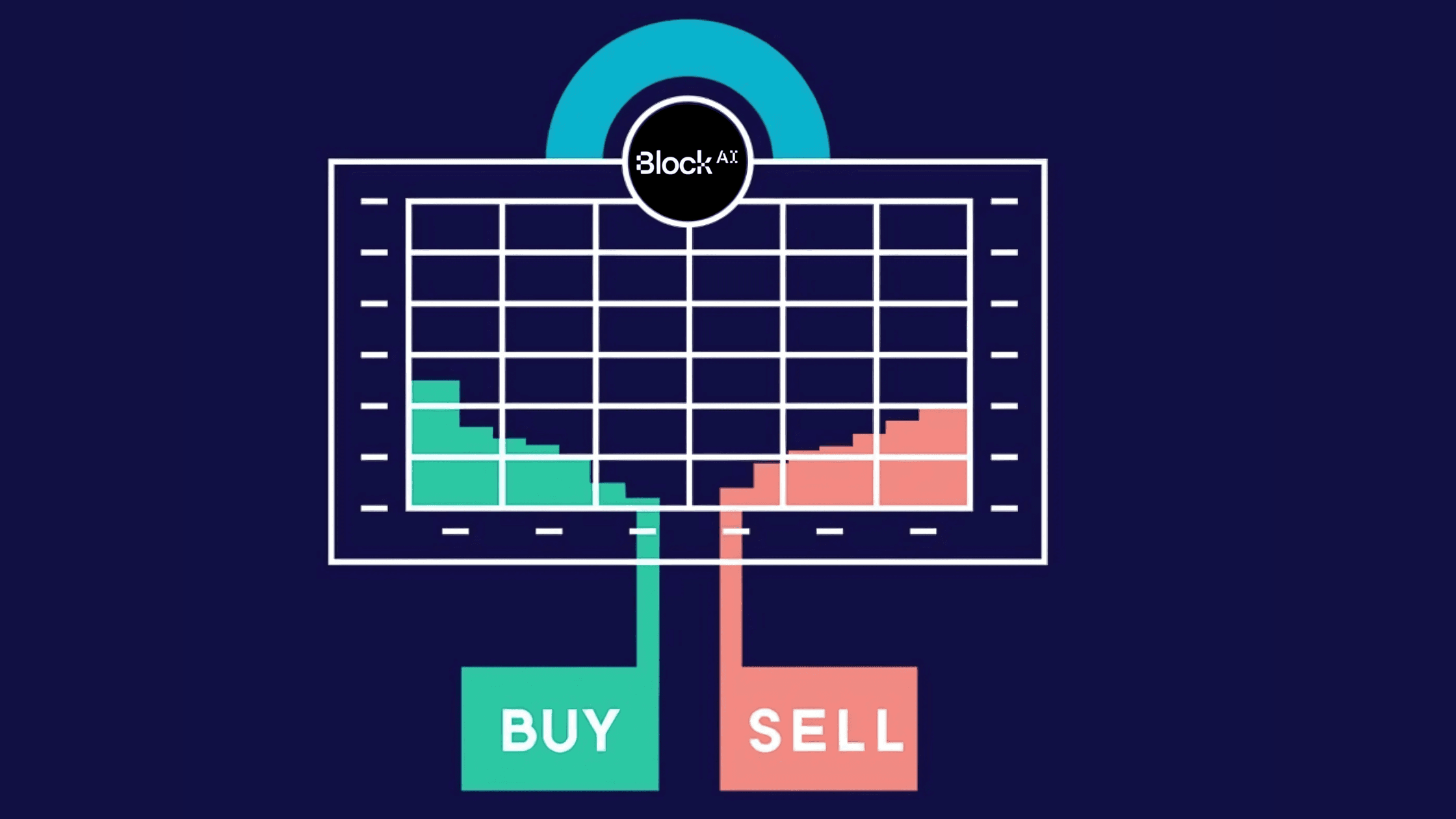 Crypto Market Making: The Backbone Behind Every Healthy Token