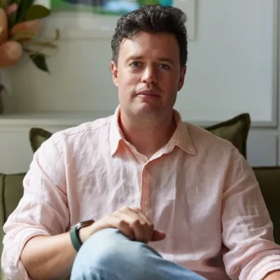 George Hartley