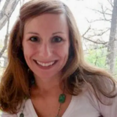 Mary Urdahl