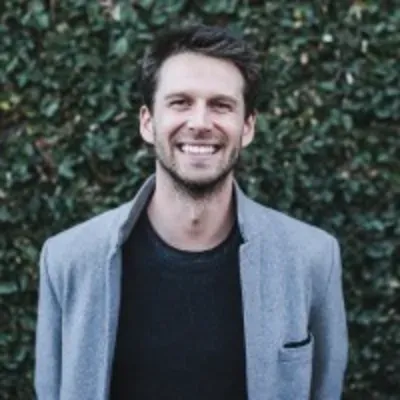 Michael Batko