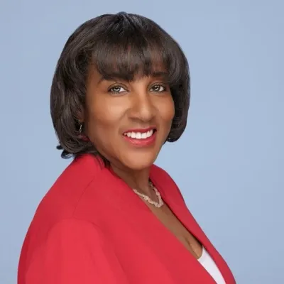 Sharifah Hardie