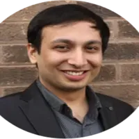 Vaibhav Kakkar